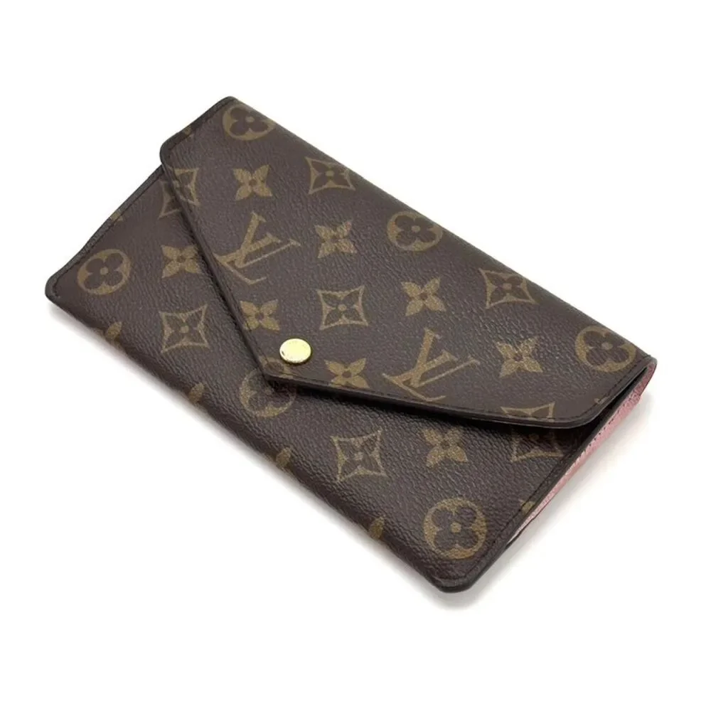 Louis Vuitton Women Pre-Loved Bag Very Good Condition